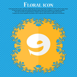 Similar image 8523788