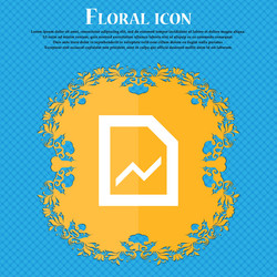 Similar image 8523789