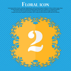 Similar image 8523790