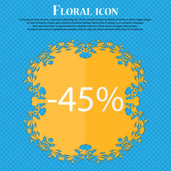 Similar image 8523793