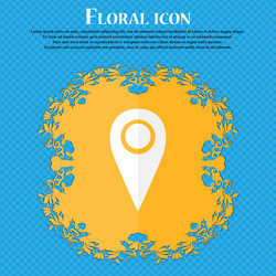 Similar image 8523794