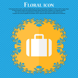 Similar image 8523799