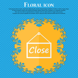 Similar image 8523800