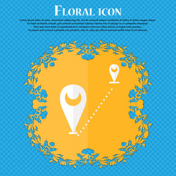 Similar image 8523801