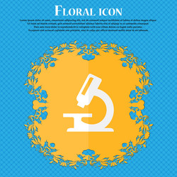 Similar image 8523802