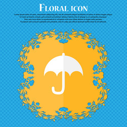 Similar image 8523803