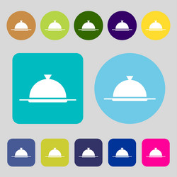 Similar image 8523808