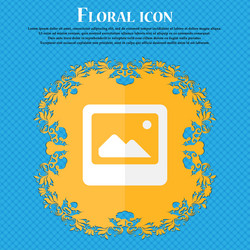 Similar image 8523812