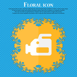 Similar image 8523813