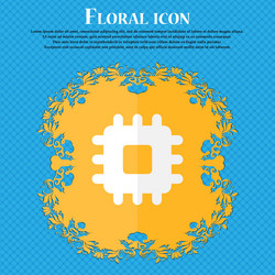 Similar image 8523814