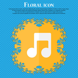 Similar image 8523815