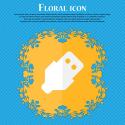 Similar image 8523816