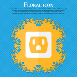 Similar image 8523817