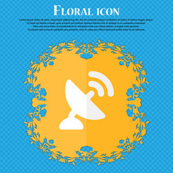 Similar image 8523819