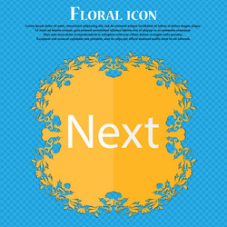 Similar image 8523821