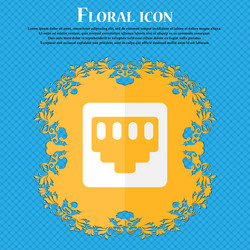 Similar image 8523822