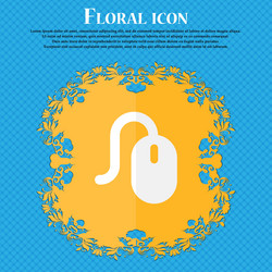 Similar image 8523823