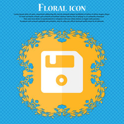 Similar image 8523830