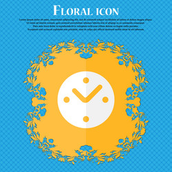 Similar image 8523831