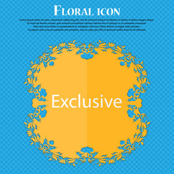 Similar image 8523832