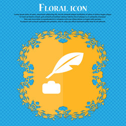 Similar image 8523834