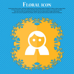 Similar image 8523835