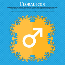 Similar image 8523836