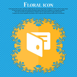 Similar image 8523838