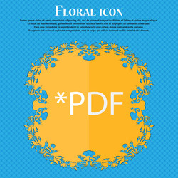 Similar image 8523839