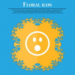 Similar image 8523843