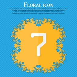 Similar image 8523845