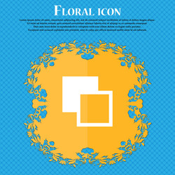 Similar image 8523846