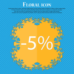 Similar image 8523848