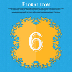 Similar image 8523850