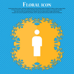 Similar image 8523851