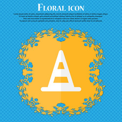 Similar image 8523852