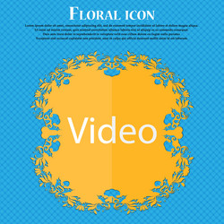 Similar image 8523853