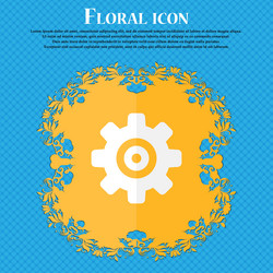 Similar image 8523854