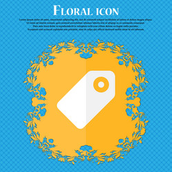 Similar image 8523855