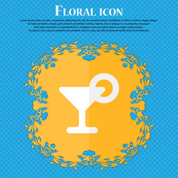 Similar image 8523856