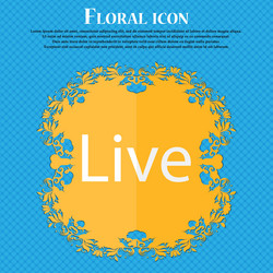 Similar image 8523857