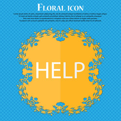 Similar image 8523858