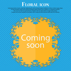 Similar image 8523860