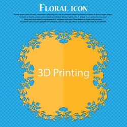 Similar image 8523862