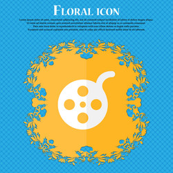 Similar image 8523864