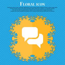 Similar image 8523868