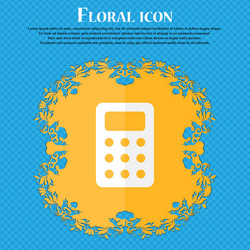 Similar image 8523867