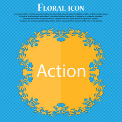 Similar image 8523869