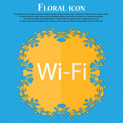 Similar image 8523872