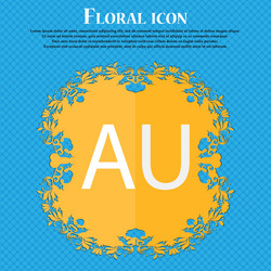 Similar image 8523871